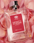 Infinity Intense Women 100 ml na internet
