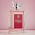 Infinity Intense Women 100 ml - comprar online