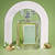 Pistacchio Intenso 100 ml