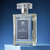 Provoking 100 ml - comprar online
