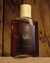 The Rustic 100 ml - Fluy Oficial