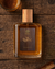 The Rustic 100ml - FLUY - comprar online