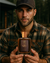 The Rustic 100ml - FLUY - Fluy Oficial