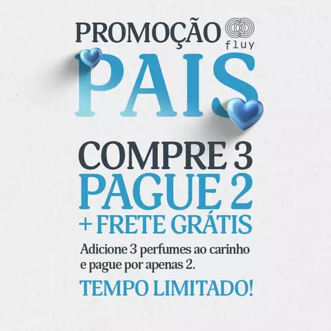 Carrossel 1
