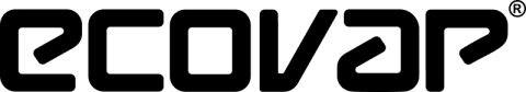 ecovap