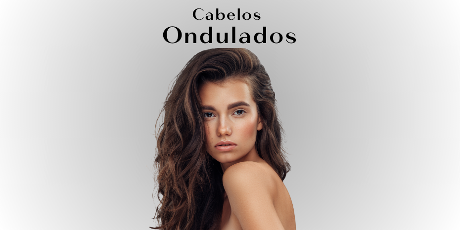 Banner de Curvatture serviços e cosméticos LTDA