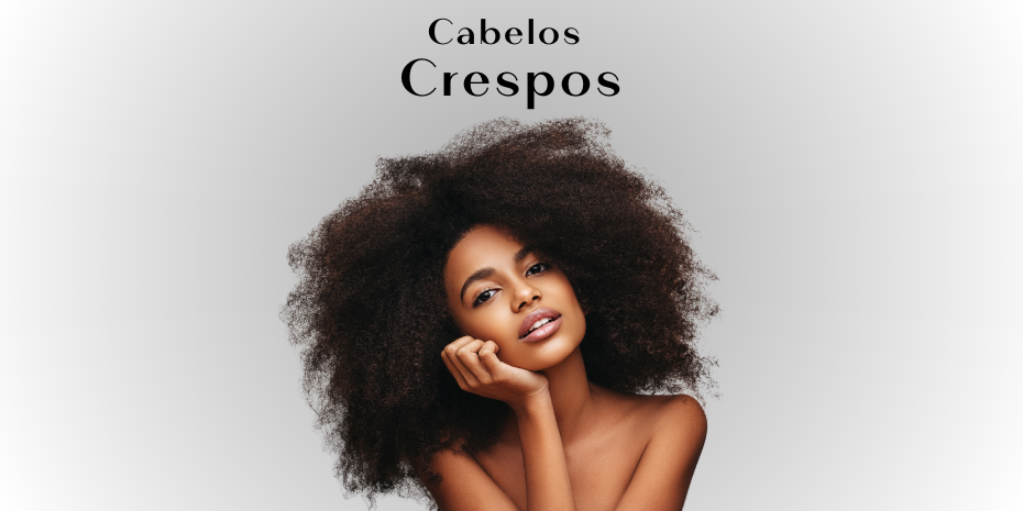 Banner de Curvatture serviços e cosméticos LTDA