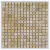 Malla 30x30 | Cuadrados de 2x2 | Mármol | Piedra | Travertino | Revestimiento | Piscina | Pileta | Baño | Cocina | REVESTYLO - Revestylo | Griferías & Revestimientos | Ofertas Imperdibles