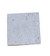 Revestimiento 10x10/M2/Travertino/Color Chiaro/Piedra Natural/Revestylo