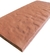 Cerámica/ Terraza/ Rojo /Laja Vecchia/ 14.5x35/Rustico/ X M2/Interior-Exterior/Revestylo - comprar online