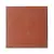Cerámica Cotto Verona Roja 30x30 cm m2 | Piso | Terraza | Comedor | Living | Patio | Revestylo