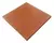 Cerámica Roja Colonial 30x30 cm Unidad | Simil Alberdi | Piso | Terraza | Comedor | Living | Patio | Revestylo - comprar online