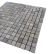 Malla 30x30 | Cuadrados 2x2 | Mármol | Piedra Travertino | Revestimiento | Piscina | Pileta | Baño | Cocina | REVESTYLO - comprar online