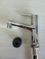 Grifería/Baño/Mozart/Atenas/7964/Monocomando/Pico Extensible/Revestylo - comprar online