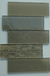 Azulejos/Vidrio/Cocina/Baño/Set/Pack/Revestylo
