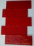 Azulejos/Vidrio/Cocina/Baño/Set/Pack/Revestylo - (copia)