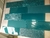 Azulejos | Vidrio | Cocina | Baño | Set | Pack | Revestylo en internet