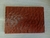 Cerámica Cotto Verona Roja 20x30 cm m2 |Curado a Fuego | Piso | Terraza | Comedor | Living | Patio | Revestylo - comprar online
