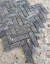 Malla Revestimiento 26x26 | Modelo Espiga | 2x6 | MARMOL | PIEDRA NATURAL | REVESTIMIENTO | REVESTYLO - comprar online