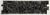 Malla 14x55/Modelo Frankie New/Piedra Natural/Revestimientos Revestylo