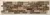Malla 14x55 | Modelo Frankie New | Piedra Natural | Revestimientos Revestylo