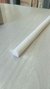 Lapiz Listel | 1,5x30 | Travertino Blanco | Piedra Natural Revestylo - comprar online