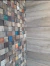 Revestimiento/Madera/Eco/Ecológica/Reciclada/Interior/Revestylo - comprar online