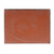 Cerámica Roja Colonial 20x30 cm Unidad | Simil Alberdi | Piso | Terraza | Comedor | Living | Patio | Revestylo