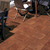 Cerámica Cotto Verona Roja 17x35 cm unidad | Piso | Terraza | Comedor | Living | Patio | Revestylo - Revestylo | Griferías & Revestimientos | Ofertas Imperdibles