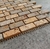 Malla 30x30/Modelo Muro/ Mármol/ Piedra Travertino / Revestimiento / REVESTYLO en internet