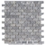 Malla 30x30 | Modelo Muro | Piedra Natural | Revestimiento | REVESTYLO