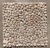 Revestimiento | Malla 30x30 | Mármol | Piedra Travertino | Nahuel | Piscina | Pileta | Baño | Cocina | REVESTYLO