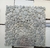 Revestimiento | Malla 30x30 | Mármol | Piedra Travertino | Nahuel | Piscina | Pileta | Baño | Cocina | REVESTYLO - comprar online
