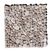 Revestimiento | Malla 30x30 | Mármol | Piedra Travertino | Nahuel | Piscina | Pileta | Baño | Cocina | REVESTYLO