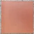 Cerámica Roja Colonial 26x26 cm X M2 | Simil Alberdi | Piso | Terraza | Comedor | Living | Patio | Revestylo - comprar online