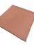 Cerámica Roja Colonial 26x26 cm X M2 | Simil Alberdi | Piso | Terraza | Comedor | Living | Patio | Revestylo - tienda online
