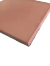 Cerámica Roja Colonial 26x26 cm X M2 | Simil Alberdi | Piso | Terraza | Comedor | Living | Patio | Revestylo - Revestylo | Griferías & Revestimientos | Ofertas Imperdibles