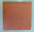 Cerámica Roja Rustico 30x30 cm X M2 | Simil Alberdi | Piso | Terraza | Comedor | Living | Patio | Revestylo - comprar online