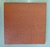 Cerámica/Roja Rustico 26x26 cm/ x m2 | Piso | Terraza | Comedor | Living | Patio | Revestylo - comprar online