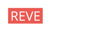 Revestylo | Griferías & Revestimientos | Ofertas Imperdibles