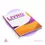 Impressão de Livro de Capa Dura 20x27cm Páginas Offset 90g - comprar online