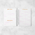 Agenda 2025 Personalizada (A5) - comprar online