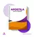 Apostila 20x27cm de Capa Dura Páginas Offset 90g Wire-o - comprar online