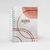 Agenda 2025 Personalizada (A6) - comprar online