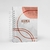 Agenda 2025 Personalizada (A6) - comprar online