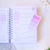 Imagem do Agenda 2025 Personalizada (A6)