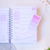 Imagem do Agenda 2025 Personalizada (A6)