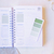 Agenda 2025 Personalizada (A6) - comprar online