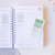 Agenda 2025 Personalizada (A6) - comprar online