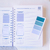 Agenda 2025 Personalizada (A6) - loja online